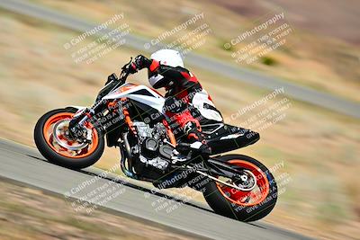 media/Apr-12-2025-TrackXperience (Sat) [[06d2a48708]]/Level 2/Session 5 (Turns 1 and 3)/